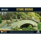 Stone Bridge